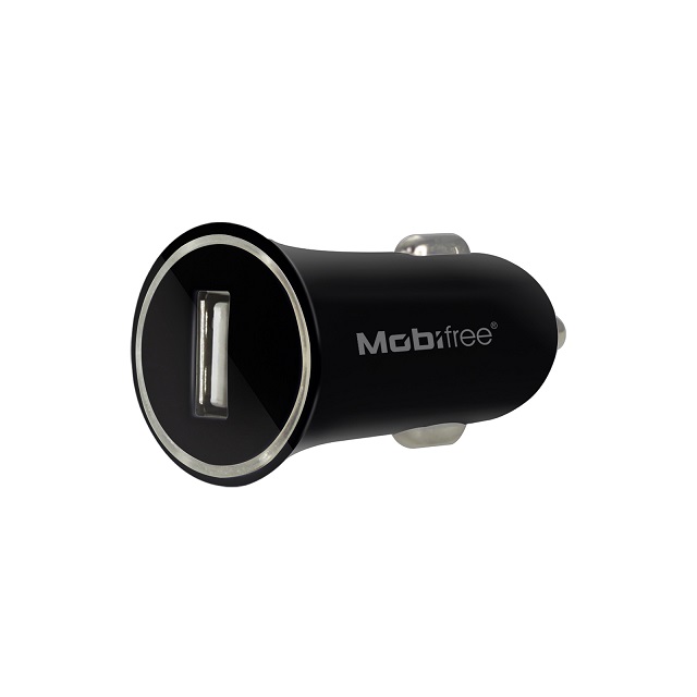 Cargador Mobifree MB-913232