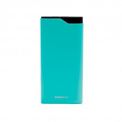 Power Bank Mobifree MB-923552