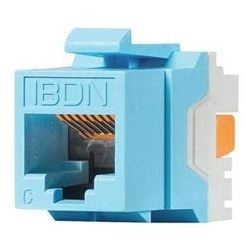 Conector Modular Jack Rj45 BELDEN AX101315