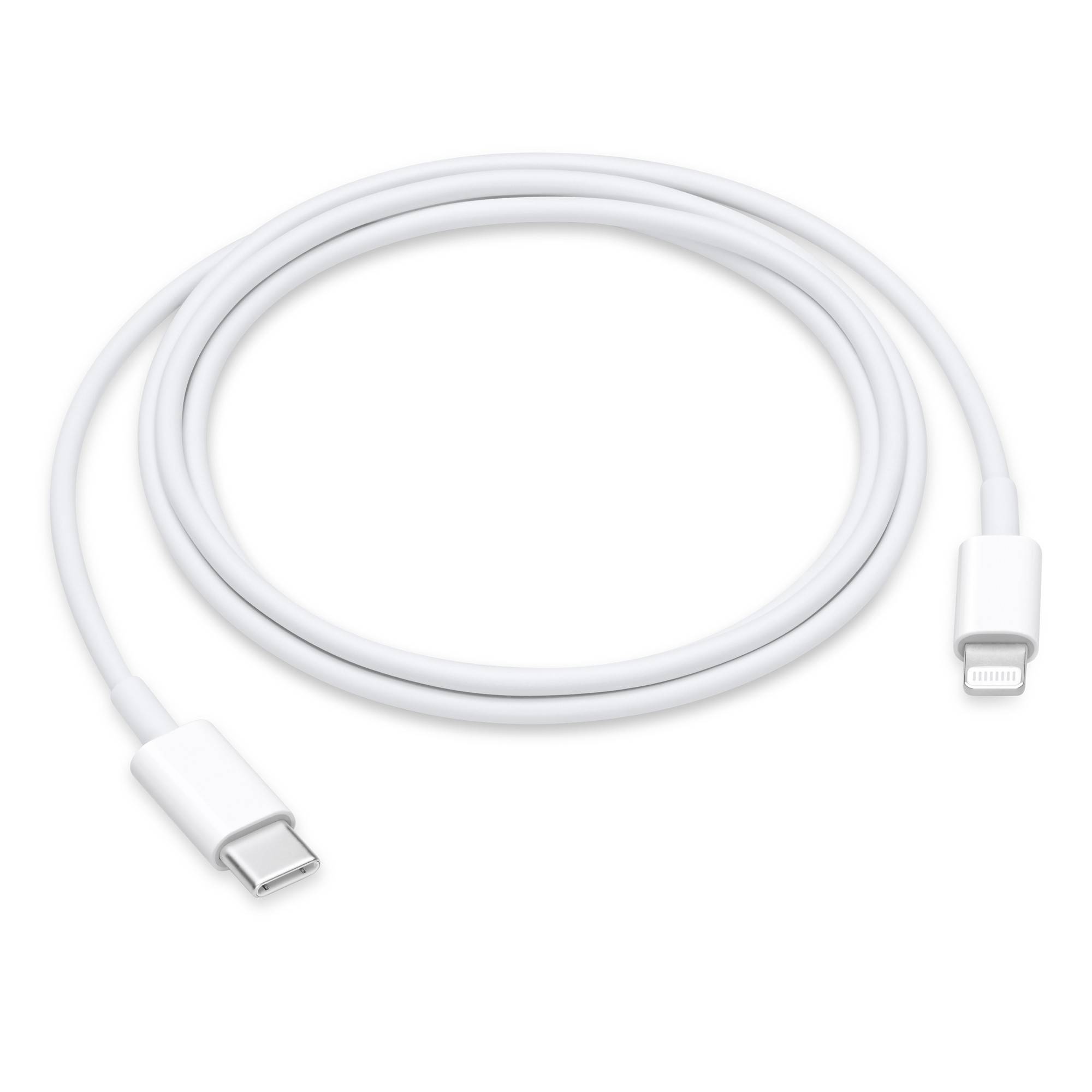 Accesorios Apple APPLE MUQ93AM/A