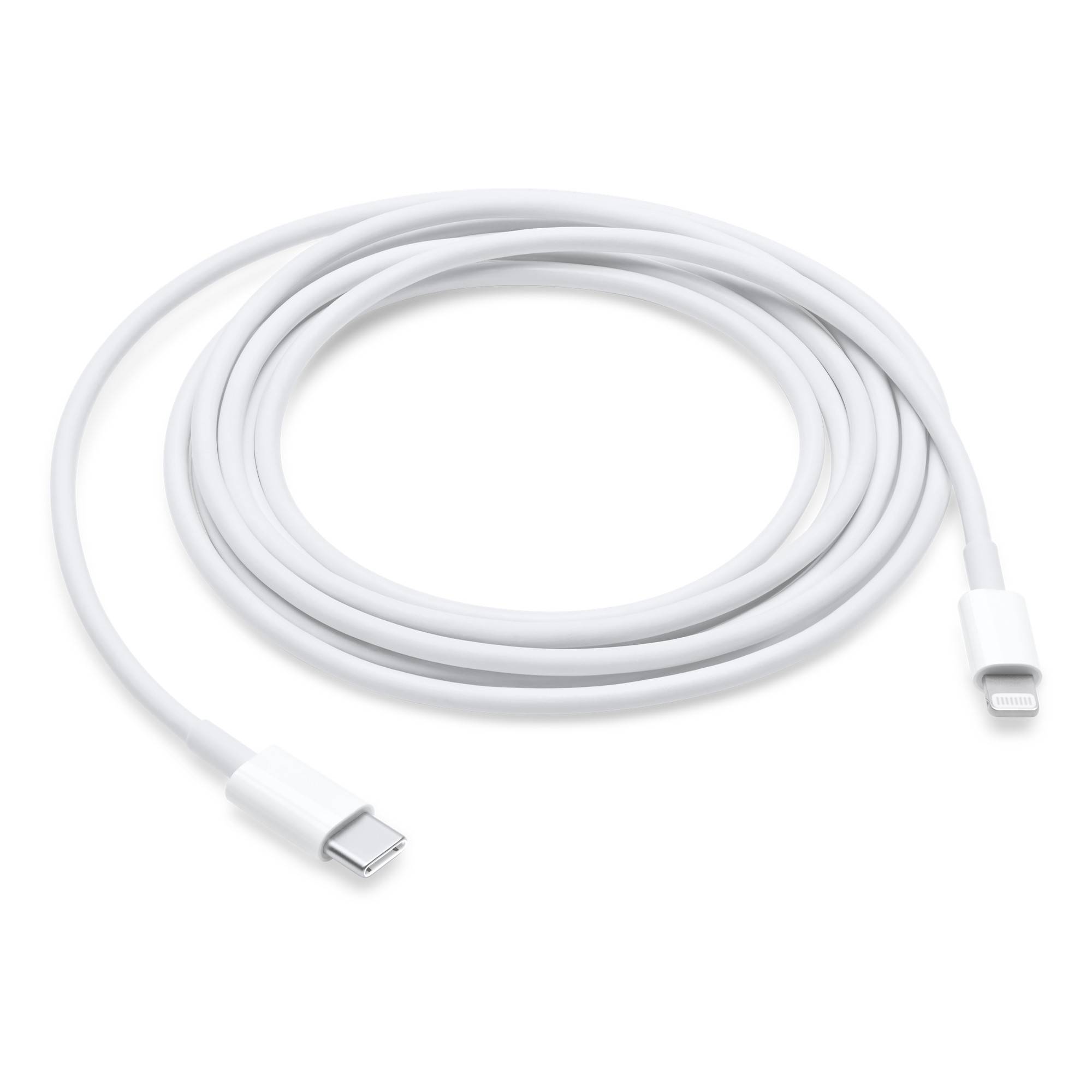 Accesorios Apple APPLE MW2R3AM/A