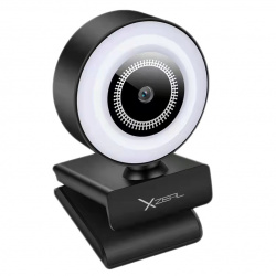 WEBCAM  Xzeal XZ300