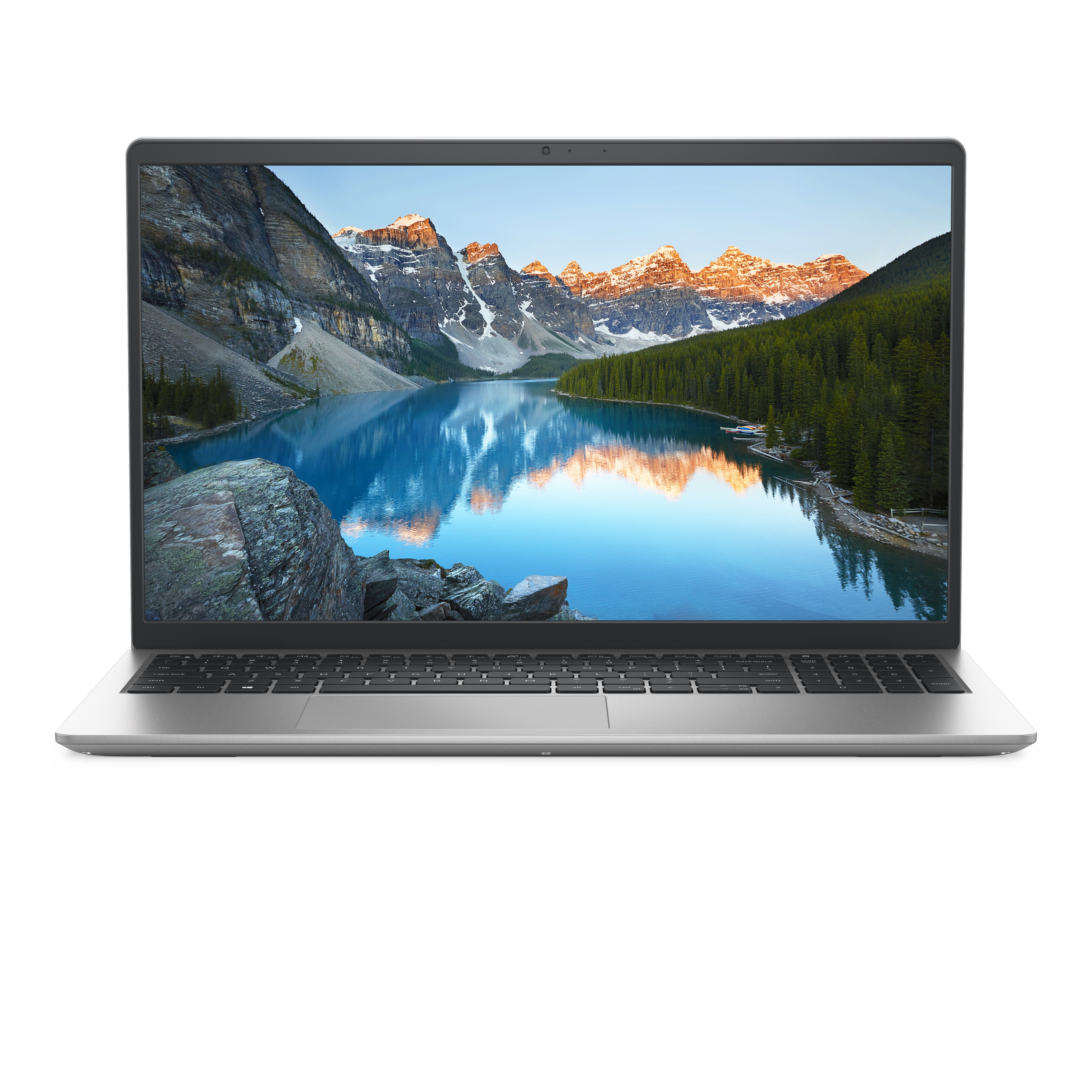 Laptops DELL  INSPIRON 3535