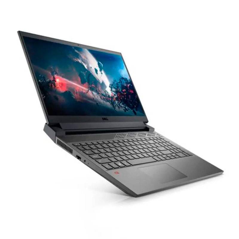 Laptops DELL G5530