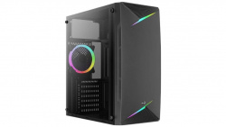 Gabinetes Gaming AEROCOOL 4711099472437