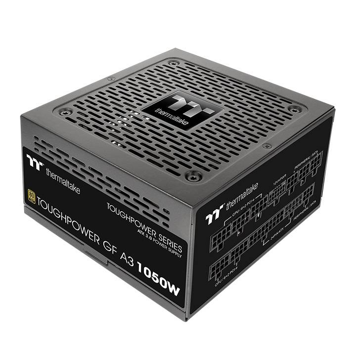 Fuente de poder THERMALTAKE PS-TPD-1050FNFAGU-H