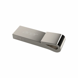 Memoria USB ACER BL.9BWWA.502