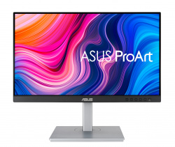 Monitor  ASUS PA247CV