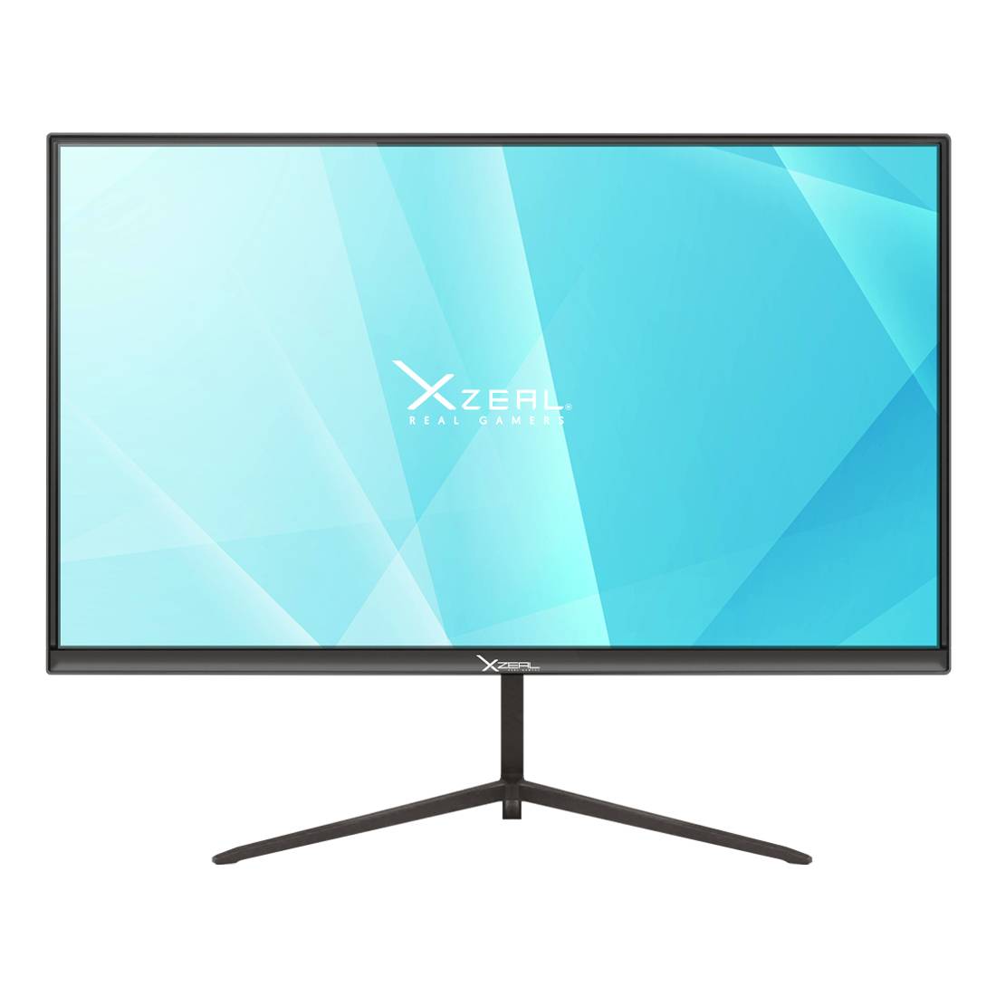 Monitores Xzeal XZMXZ32B