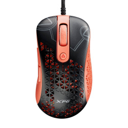 Mouse Gaming XPG SLINGSHOT