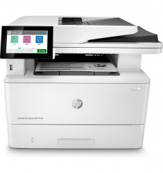 Impresora  HP M430f 