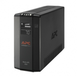 No Break APC BX850M-LM60