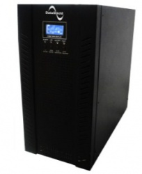 UPS On-line DATASHIELD UT6000