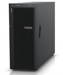 Servidor LENOVO 7X10100ULA