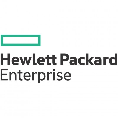 HPE Microsoft Windows Server Datacenter Hewlett Packard Enterprise P46123-DN1