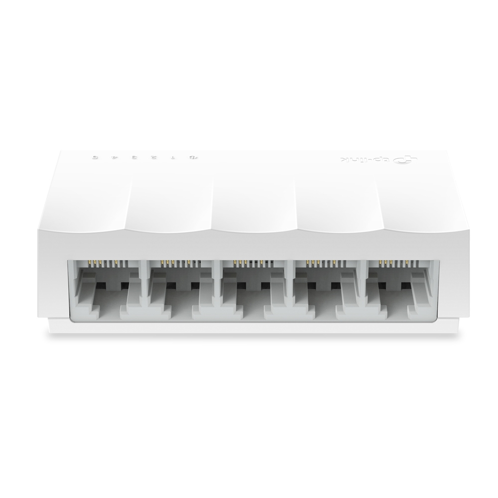 Switch No Administrable TP-LINK LS1005