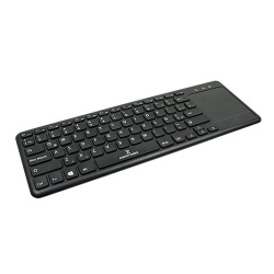 Teclado PERFECT CHOICE PC-201021